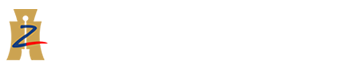 棋牌手机网页版登录入口-棋牌（中国）
