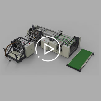 枕芯无纺布袋缝棋牌手机网页版登录入口-棋牌（中国）