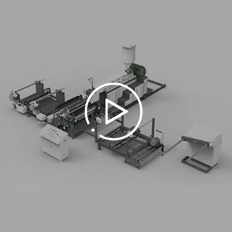 棋牌手机网页版登录入口-棋牌（中国）
